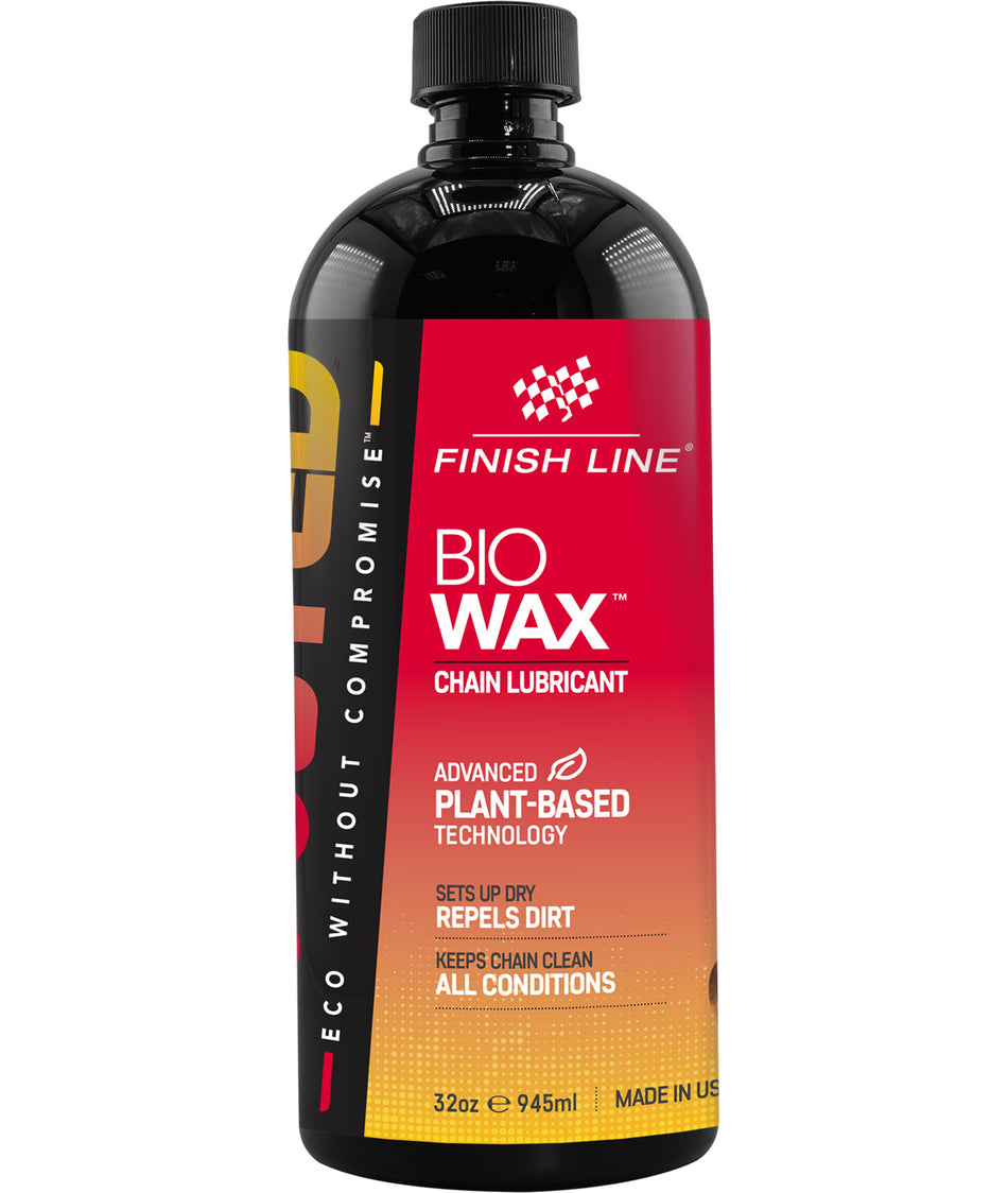 Lubrificante Ceramico Finish Line Boosted 945ml