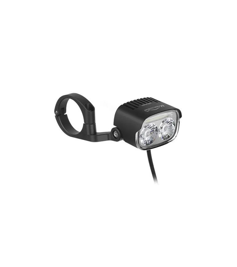 Magicshine ME 2000 Front LED Light