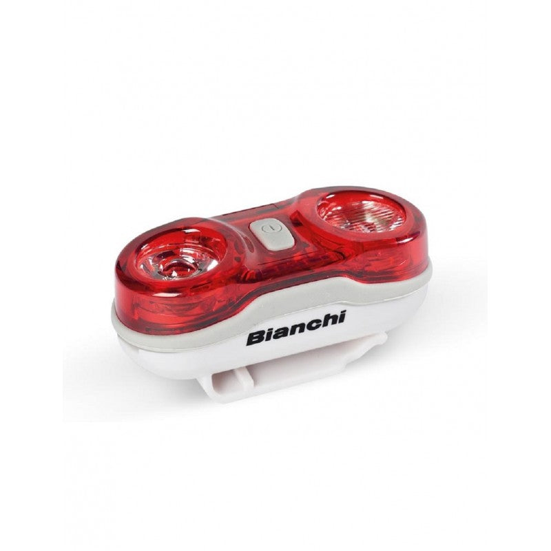 Bianchi - 0.5W X 2 Rear Light