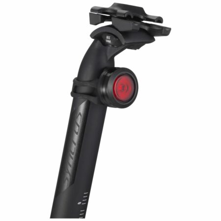 Lampka tylna Syncros STL-01COB