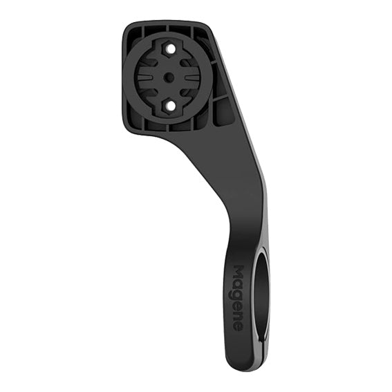 Supporto Frontale Per Ciclocomputer Magene