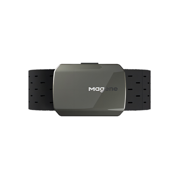 Fascia Da Braccio Per La Frequenza Cardiaca Magene H803