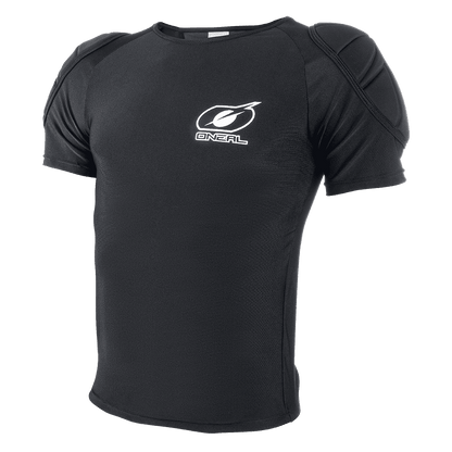 O'Neal Impact Lite Protector Camiseta