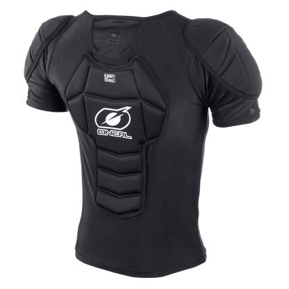 Chemise de protection Lite O'Neal Impact