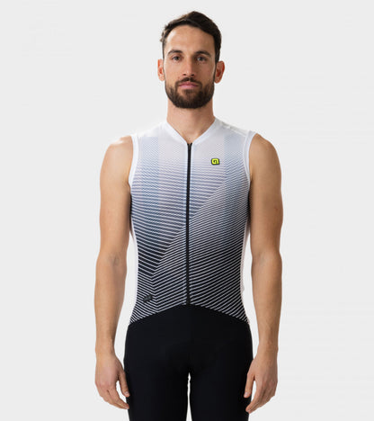 Chemise modulaire modulaire ALE Gilet