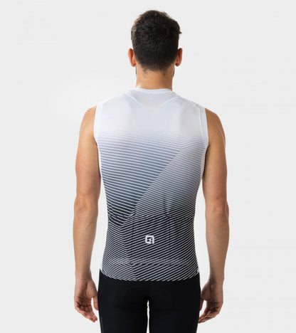 Chemise modulaire modulaire ALE Gilet