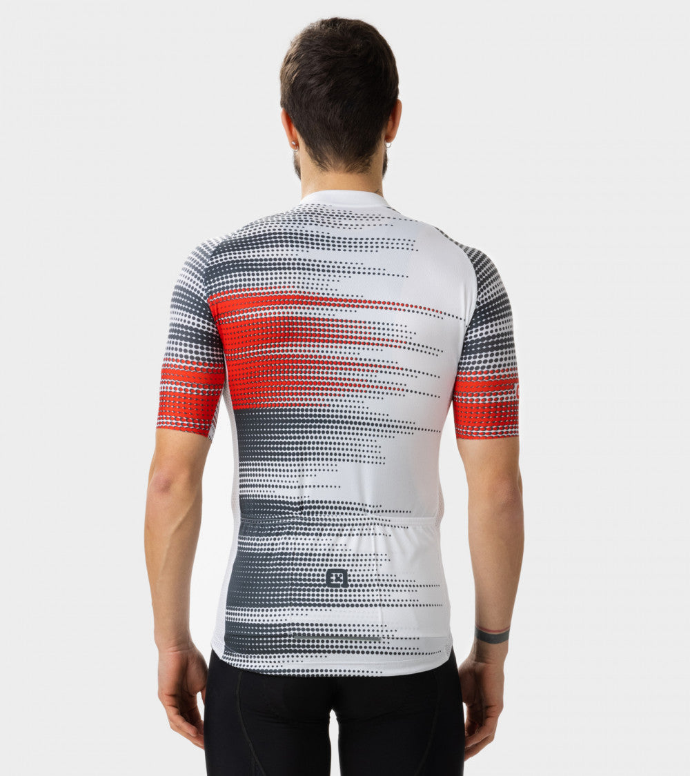 ALE Turbo Shirt 2023