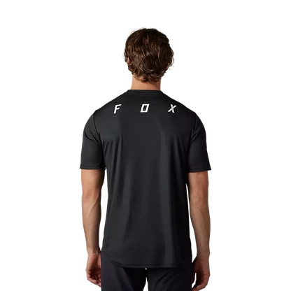 Maglia Fox Ranger Keel