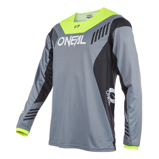 O'Neal Element FR Hybrid V.22 Camisa