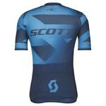 Chemise masculine Scott RC Premium Climber Sleeves