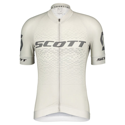 Scott RC Pro Court Sleeve Manian Shirt