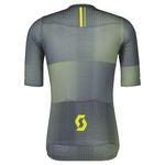 Scott Herren -Shirt Scott RC Ultimate SL Kurzärmeles