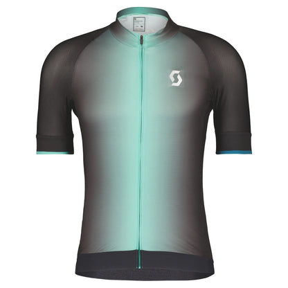 Scott RC Supersonic EDT Men's Shirt. Kortærmet