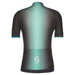 Maglia Da Uomo Scott RC Supersonic EDT. A Maniche Corte