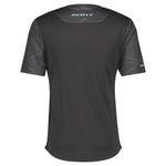 Scott Trail afgestemd shirt