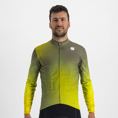 Sportful Rocket Thermal shirt