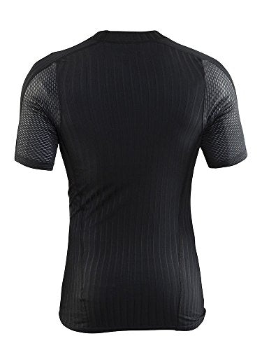 Maglia Termica CRAFT Active Extreme 2.0 CN SS