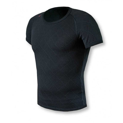 Biotex Tweede huid Thermisch shirt