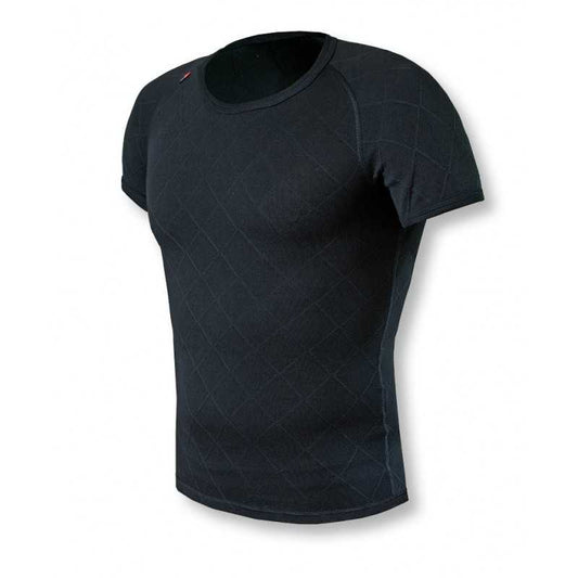 Biotex Tweede huid Thermisch shirt