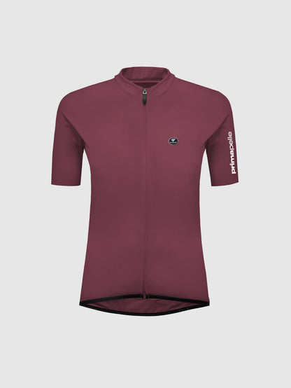 Pissei Primapelle 2026 Women's Short Sleeve Shirt