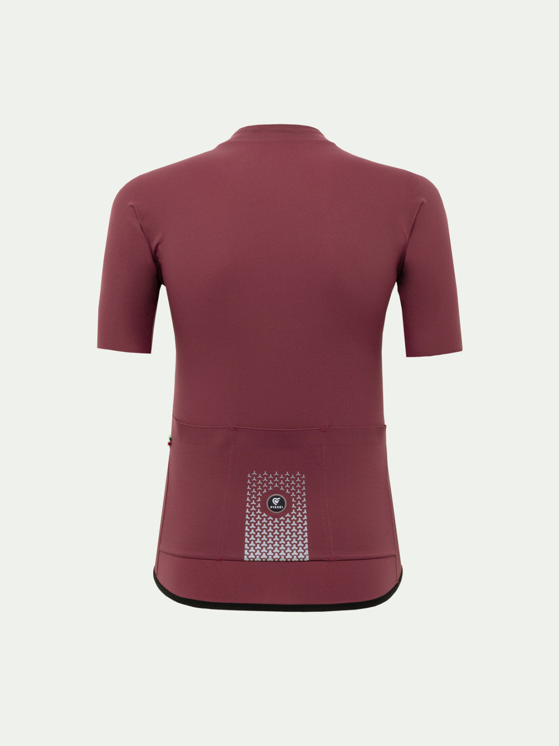 Pissei Primapelle 2026 Women's Short Sleeve Shirt