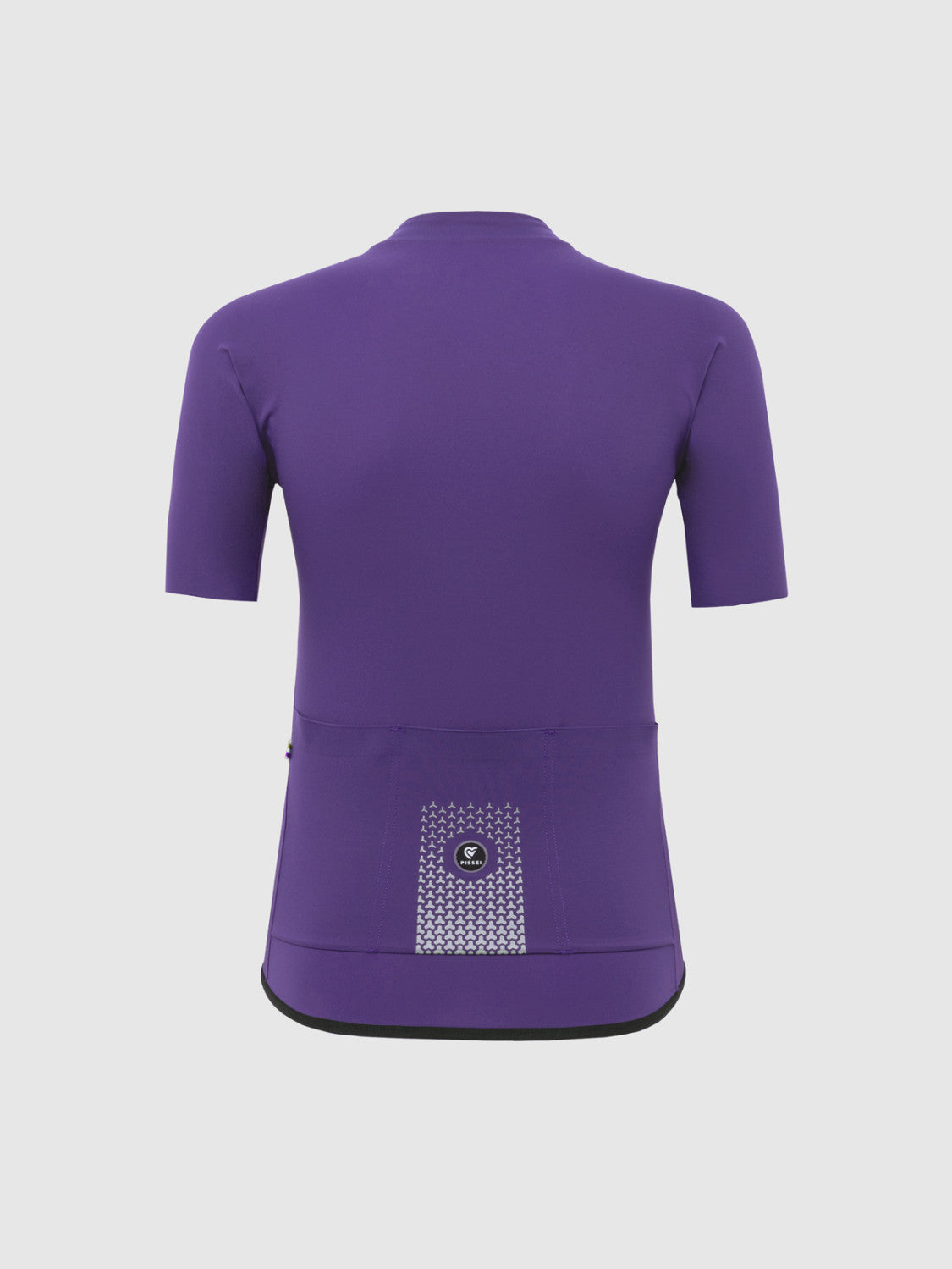 Pissei Primapelle 2026 Women's Short Sleeve Shirt