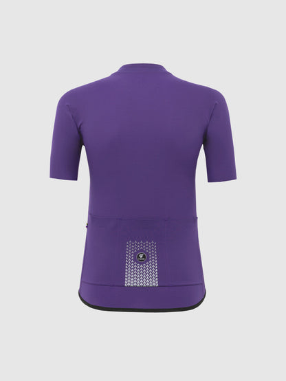 Pissei Primapelle 2026 Women's Short Sleeve Shirt