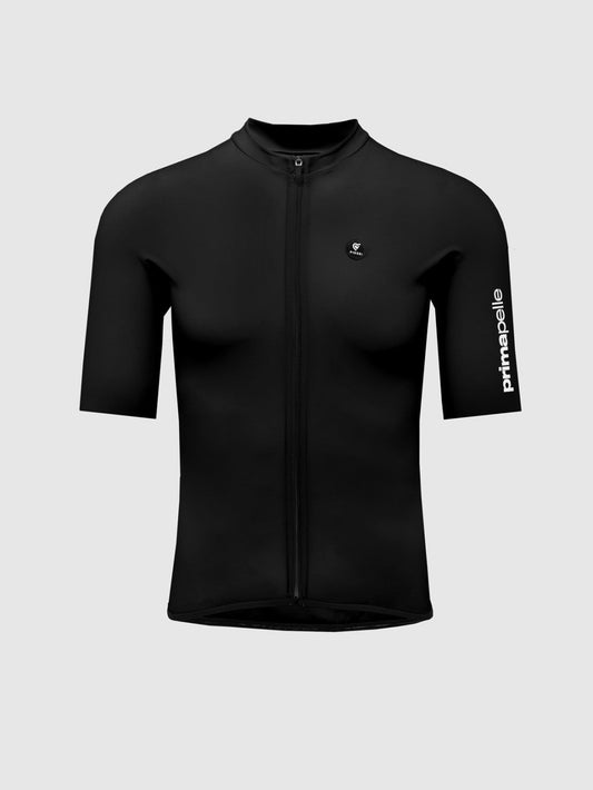 Maglia Pissei Prima Pelle Manica Corta 2026