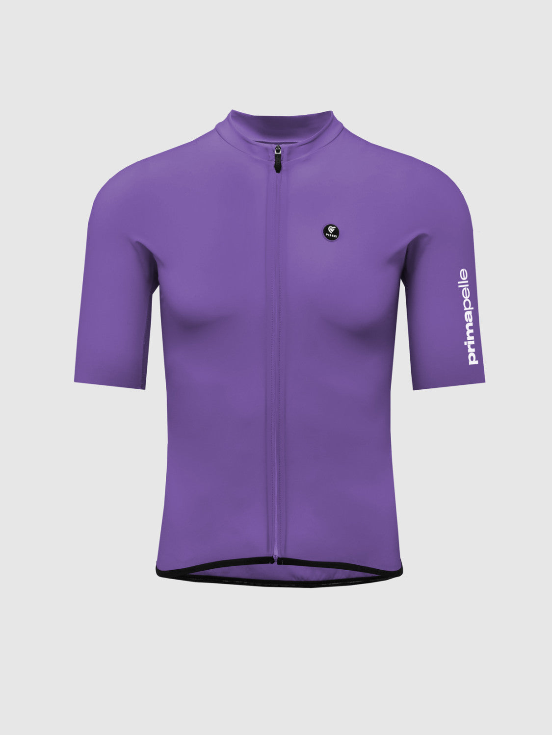 Maglia Pissei Prima Pelle Manica Corta 2026