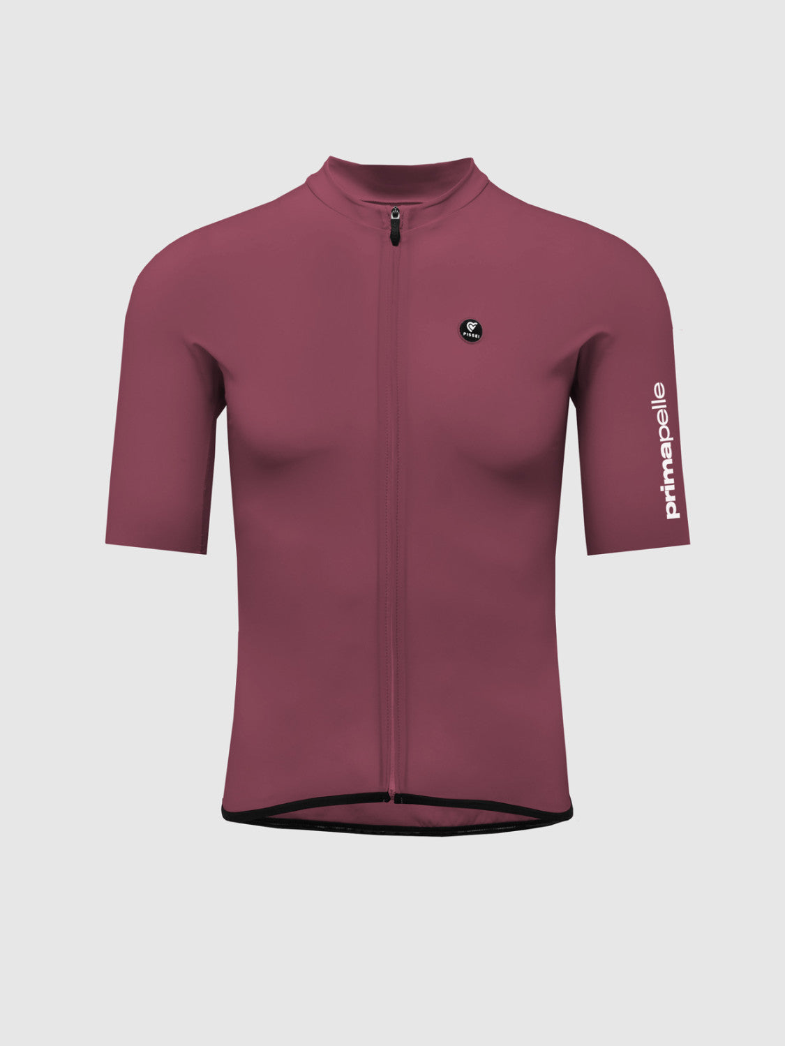 Maglia Pissei Prima Pelle Manica Corta 2026