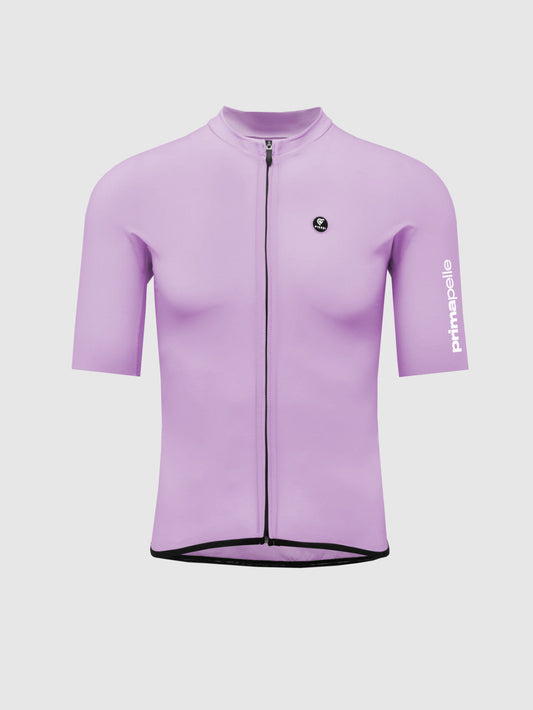Maillot Manche Courte Pissei Primapelle LTD 2026