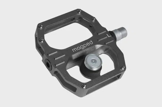 Magped Sport 2 Pedals - Magnete 100