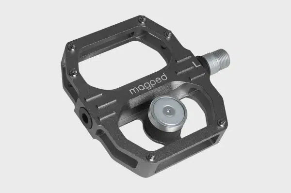 Magped Sport 2 pedaler - Magnete 150