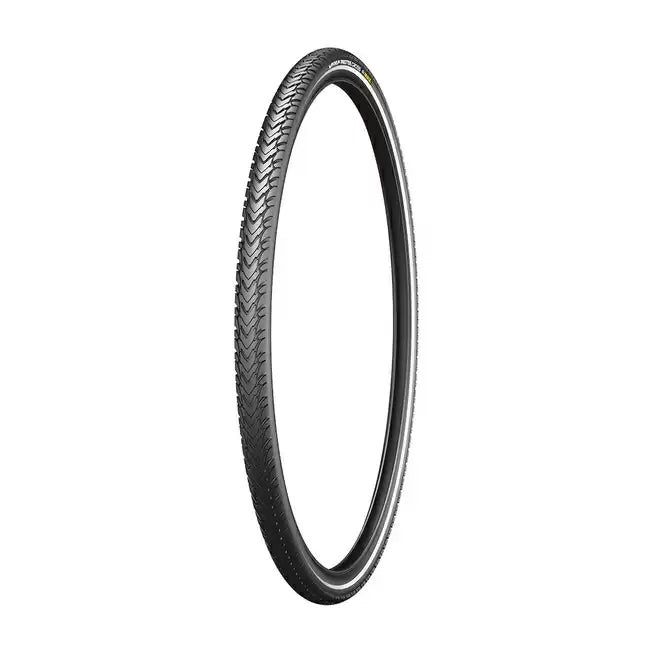 Michelin Protek Cross Max Tire