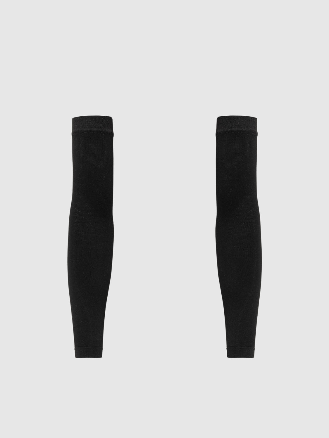 Manches Pissei Argentum