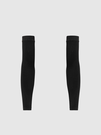 Manches Pissei Argentum