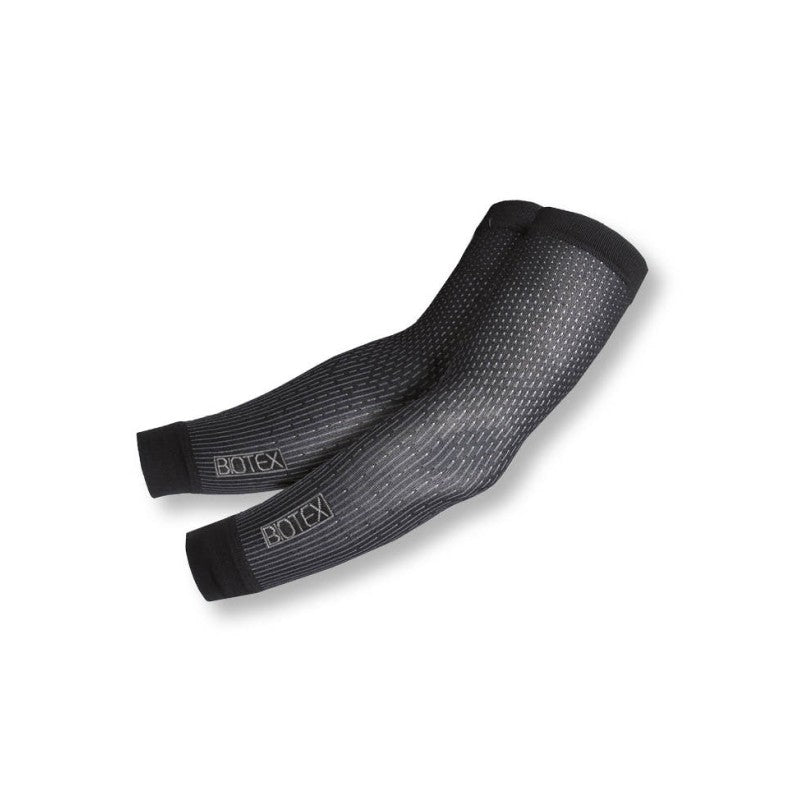 Biotex X-Light sleeve