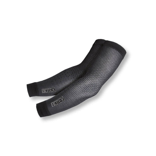 Biotex X-Light sleeve