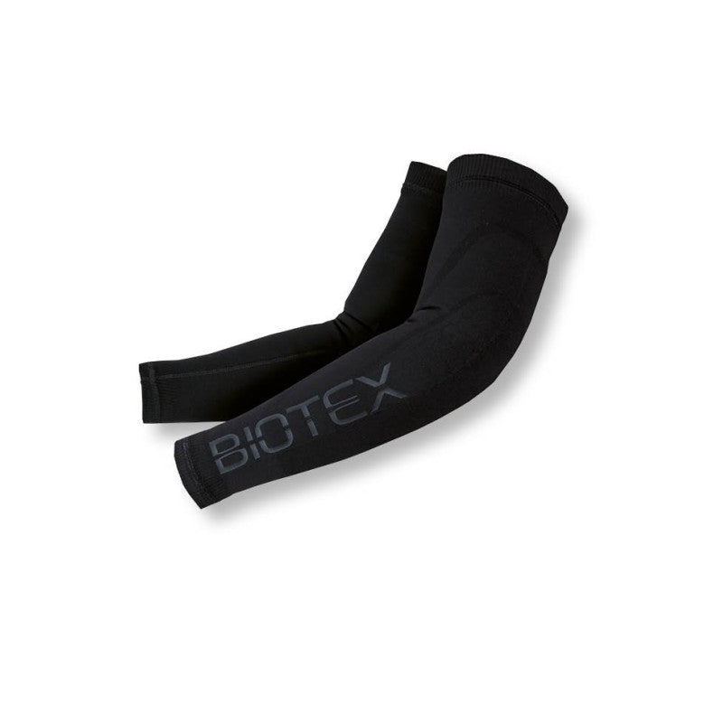 Manicotti Biotex Water Resistant