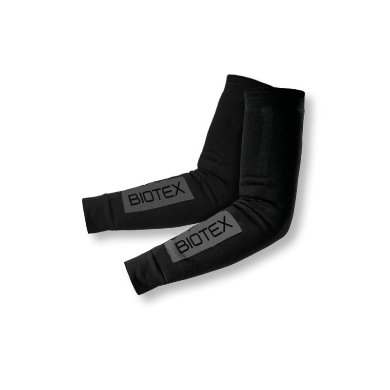 Biotex Thermal Sleeve ++