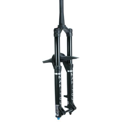 Manitou Mezzeer Pro 29 fork