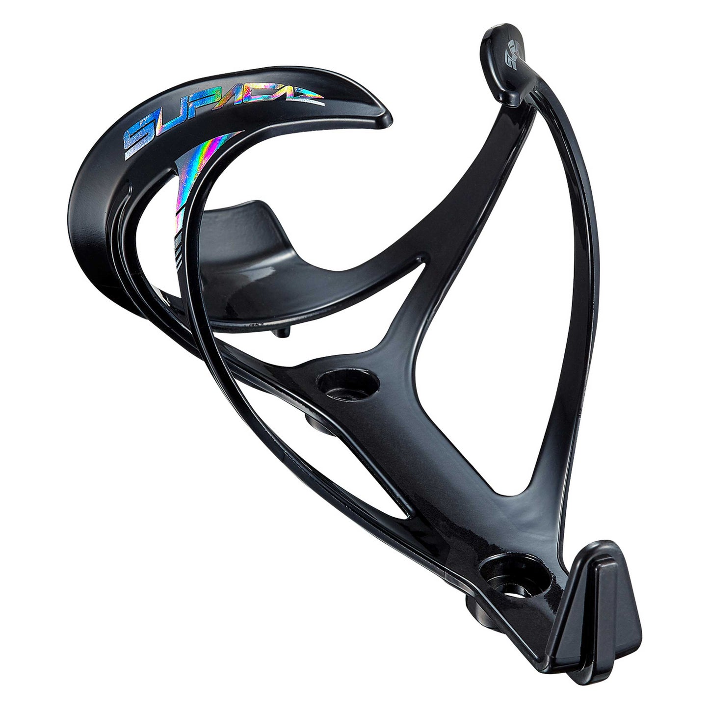 Porte-bidon Supacaz Manta Cage