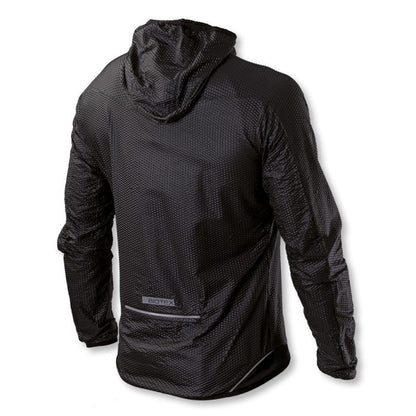 Windjacket Biotex 3D