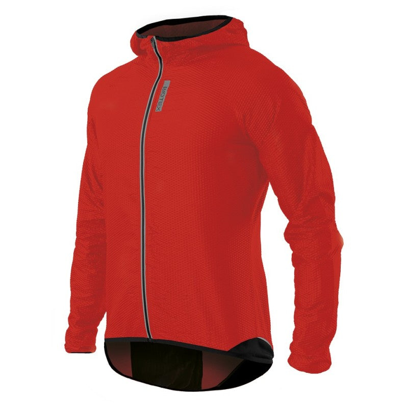 Biotex Windjacket 3D bunda