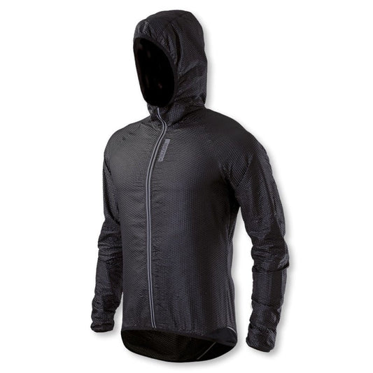 Biotex Windjacket 3D bunda