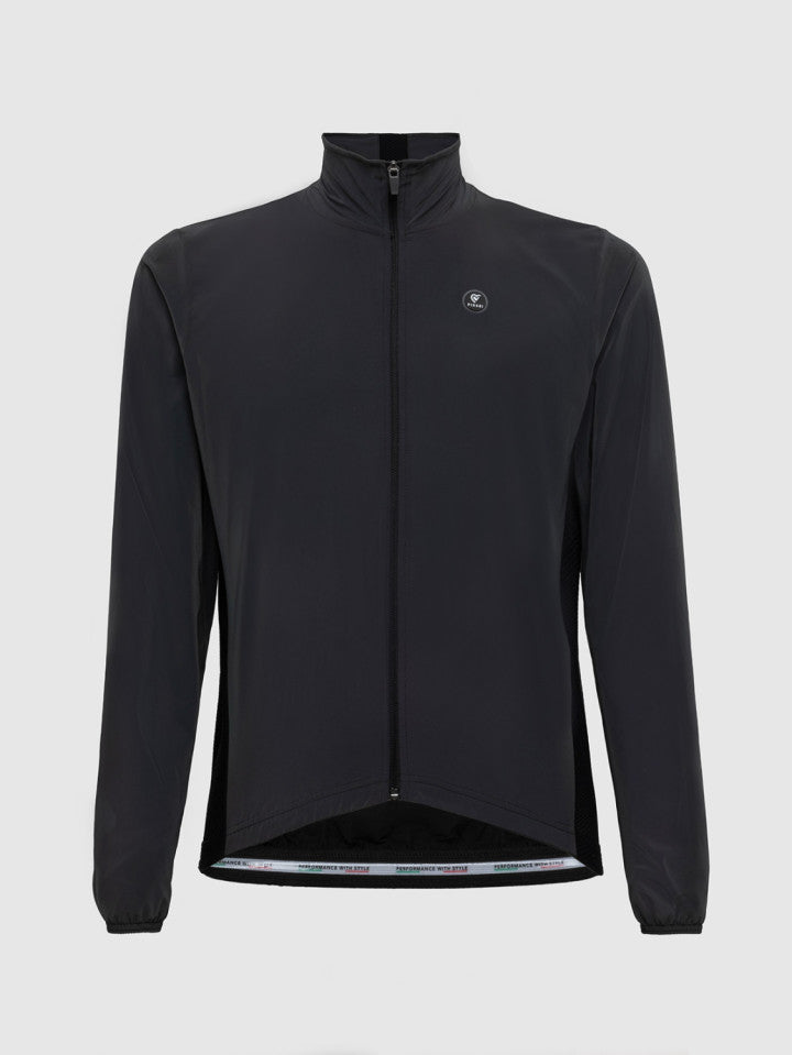 Pissei Winter Jacket Sanremo Rx