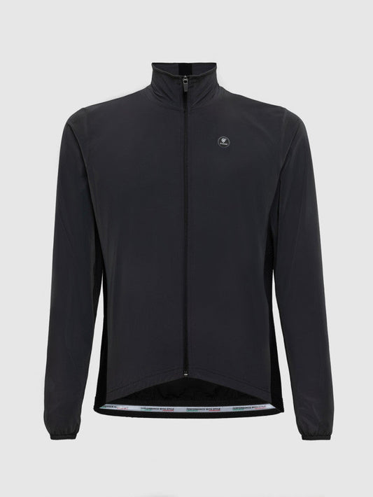 Chaqueta de invierno pissei sanremo rx