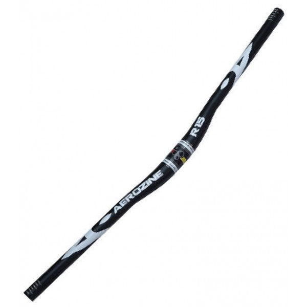 Aerozine XBR15 Handlebar 750mm