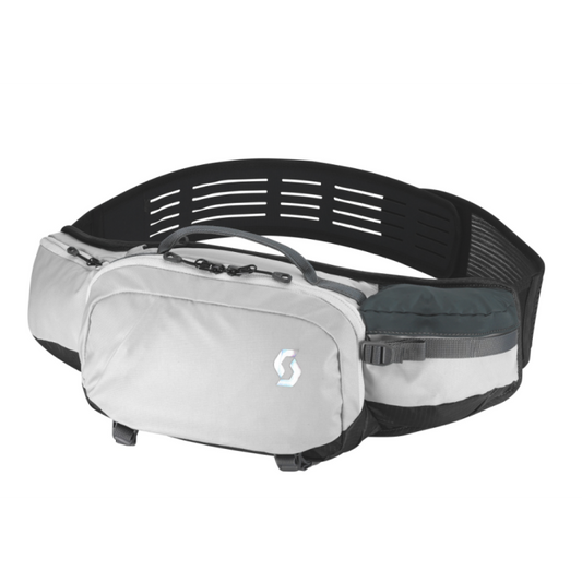 Pity Scott Trail Fr ’5