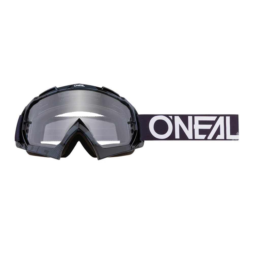 O'Neal B-10 Pixel mask